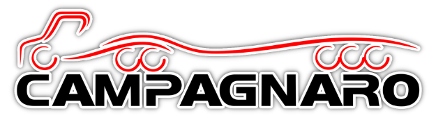 Logo Campagnaro